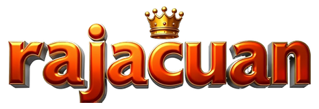 rajacuan link