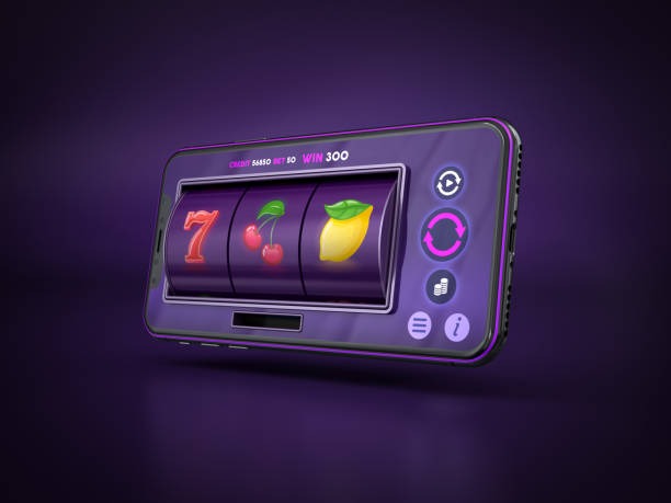 rajacuan link promotions dashboard showing weekly cashback and tier benefits