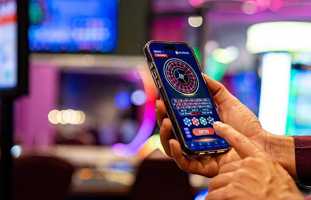 rajacuan link mobile app interface showing live football markets and casino games