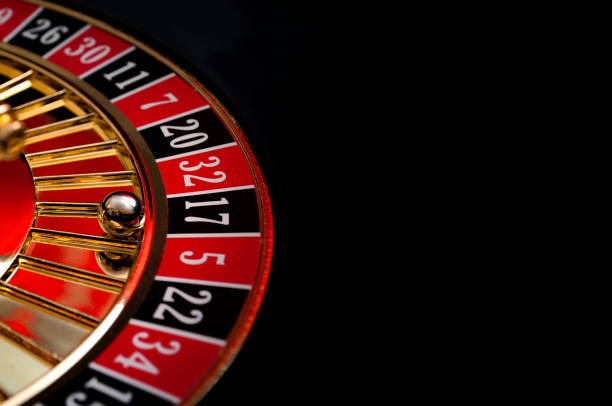 rajacuan link account security features including two-factor authentication and KYC verification