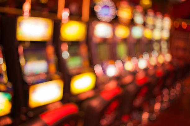 Payout ratios and settlement rules Blackjack payout structure and hand settlement