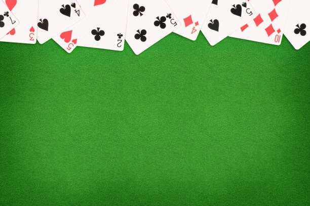 Scatter triggers free spins and bonus rounds Scatter symbol triggering free spins bonus