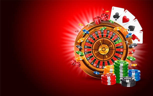 Dadu Online betting options displayed