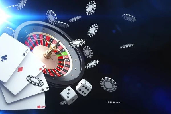 Dadu Online result settlement and payout
