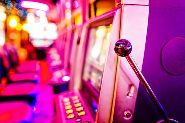 Slot game interface showing Aviator and Sweet Bonanza