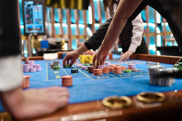 Flexible stake options suit different budgets Stake selection and spin controls on rajacuan link