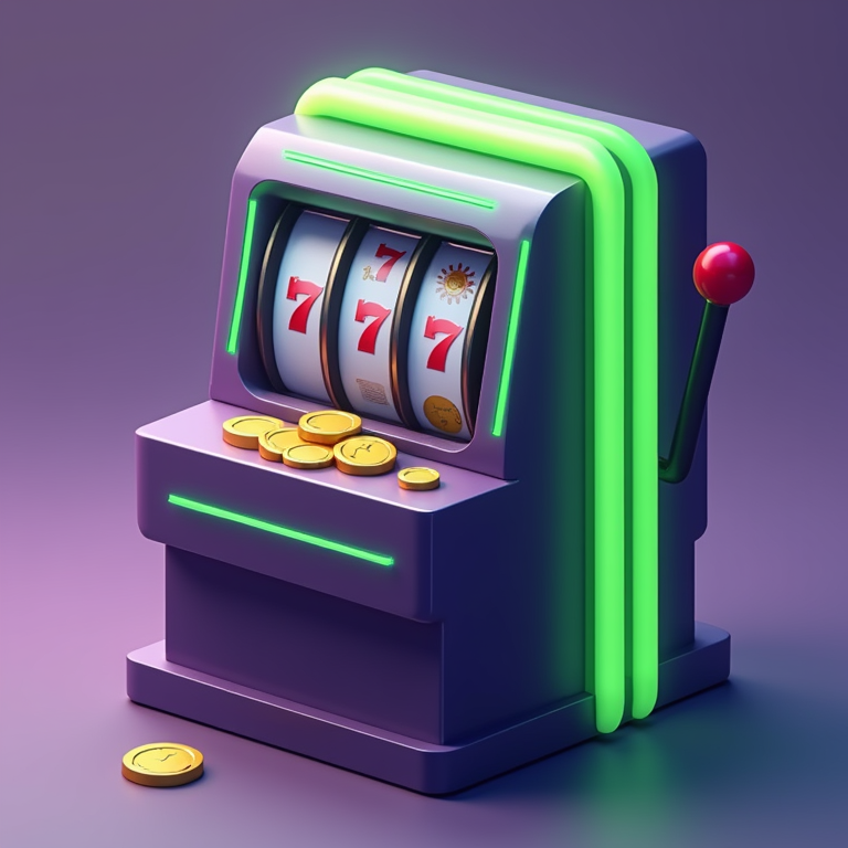 Paytable and stake selection on rajacuan link Tarung Mesin game interface showing paytable and stake options